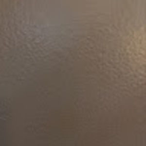 Meet your Posher, Marcus